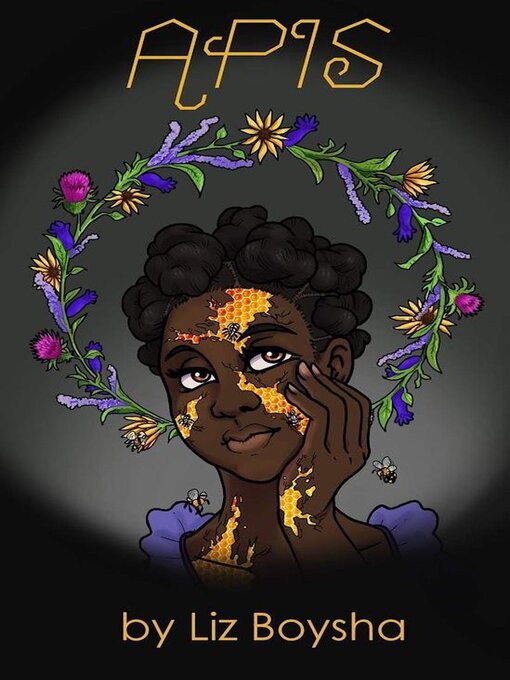 Title details for Apis by Liz Boysha - Available